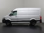Volkswagen Crafter 2.0TDi 140PK DSG Automaat L3H3 V-Edition | Airco | Cruise | 3-Persoons | Betimmering