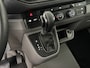 Volkswagen Crafter 2.0TDi 140PK DSG Automaat L3H3 V-Edition | Airco | Cruise | 3-Persoons | Betimmering