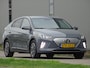 Hyundai Ioniq Premium Design EV 38 kWh /// Bijna ALLE opties!