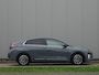 Hyundai Ioniq Premium Design EV 38 kWh /// Bijna ALLE opties!