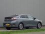 Hyundai Ioniq Premium Design EV 38 kWh /// Bijna ALLE opties!