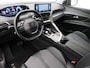 Peugeot 3008 1.6 HYbrid 225 PK Automaat Allure | CAMERA | ADAPTIVE | KEYLESS | STOELVERWARMING | TREKHAAK
