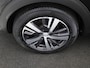 Peugeot 3008 1.6 HYbrid 225 PK Automaat Allure | CAMERA | ADAPTIVE | KEYLESS | STOELVERWARMING | TREKHAAK