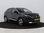 Peugeot 3008 1.6 HYbrid 225 PK Automaat Allure | CAMERA | ADAPTIVE | KEYLESS | STOELVERWARMING | TREKHAAK