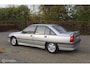 Opel Omega 3.0i 3000 kat.