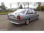 Opel Omega 3.0i 3000 kat.