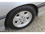 Opel Omega 3.0i 3000 kat.