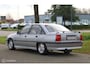 Opel Omega 3.0i 3000 kat.