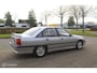 Opel Omega 3.0i 3000 kat.