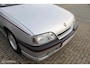 Opel Omega 3.0i 3000 kat.