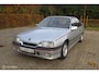 Opel Omega 3.0i 3000 kat.