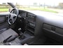 Opel Omega 3.0i 3000 kat.