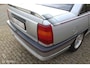 Opel Omega 3.0i 3000 kat.