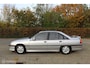 Opel Omega 3.0i 3000 kat.