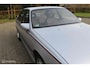 Opel Omega 3.0i 3000 kat.