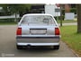 Opel Omega 3.0i 3000 kat.