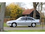 Opel Omega 3.0i 3000 kat.
