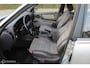 Opel Omega 3.0i 3000 kat.