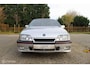 Opel Omega 3.0i 3000 kat.