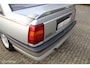 Opel Omega 3.0i 3000 kat.
