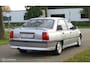 Opel Omega 3.0i 3000 kat.