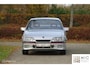 Opel Omega 3.0i 3000 kat.