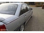 Opel Omega 3.0i 3000 kat.