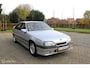 Opel Omega 3.0i 3000 kat.