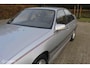 Opel Omega 3.0i 3000 kat.
