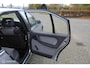Opel Omega 3.0i 3000 kat.