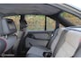 Opel Omega 3.0i 3000 kat.