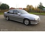 Opel Omega 3.0i 3000 kat.