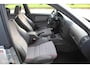Opel Omega 3.0i 3000 kat.