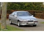 Opel Omega 3.0i 3000 kat.