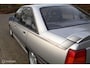 Opel Omega 3.0i 3000 kat.