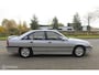 Opel Omega 3.0i 3000 kat.