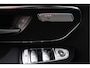 Mercedes-Benz V-klasse 250d Lang / AMG / DC / Panorama / 2x Elec Schuifdeur / Burmester / Camera / NIEUWSTAAT