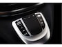 Mercedes-Benz V-klasse 250d Lang / AMG / DC / Panorama / 2x Elec Schuifdeur / Burmester / Camera / NIEUWSTAAT
