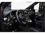 Mercedes-Benz V-klasse 250d Lang / AMG / DC / Panorama / 2x Elec Schuifdeur / Burmester / Camera / NIEUWSTAAT