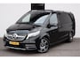 Mercedes-Benz V-klasse 250d Lang / AMG / DC / Panorama / 2x Elec Schuifdeur / Burmester / Camera / NIEUWSTAAT