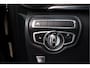 Mercedes-Benz V-klasse 250d Lang / AMG / DC / Panorama / 2x Elec Schuifdeur / Burmester / Camera / NIEUWSTAAT