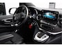 Mercedes-Benz V-klasse 250d Lang / AMG / DC / Panorama / 2x Elec Schuifdeur / Burmester / Camera / NIEUWSTAAT