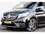 Mercedes-Benz V-klasse 250d Lang / AMG / DC / Panorama / 2x Elec Schuifdeur / Burmester / Camera / NIEUWSTAAT