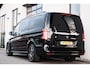 Mercedes-Benz V-klasse 250d Lang / AMG / DC / Panorama / 2x Elec Schuifdeur / Burmester / Camera / NIEUWSTAAT