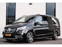 Mercedes-Benz V-klasse 250d Lang / AMG / DC / Panorama / 2x Elec Schuifdeur / Burmester / Camera / NIEUWSTAAT