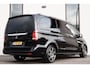 Mercedes-Benz V-klasse 250d Lang / AMG / DC / Panorama / 2x Elec Schuifdeur / Burmester / Camera / NIEUWSTAAT