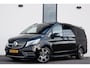 Mercedes-Benz V-klasse 250d Lang / AMG / DC / Panorama / 2x Elec Schuifdeur / Burmester / Camera / NIEUWSTAAT
