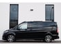 Mercedes-Benz V-klasse 250d Lang / AMG / DC / Panorama / 2x Elec Schuifdeur / Burmester / Camera / NIEUWSTAAT