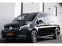 Mercedes-Benz V-klasse 250d Lang / AMG / DC / Panorama / 2x Elec Schuifdeur / Burmester / Camera / NIEUWSTAAT