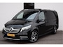 Mercedes-Benz V-klasse 250d Lang / AMG / DC / Panorama / 2x Elec Schuifdeur / Burmester / Camera / NIEUWSTAAT